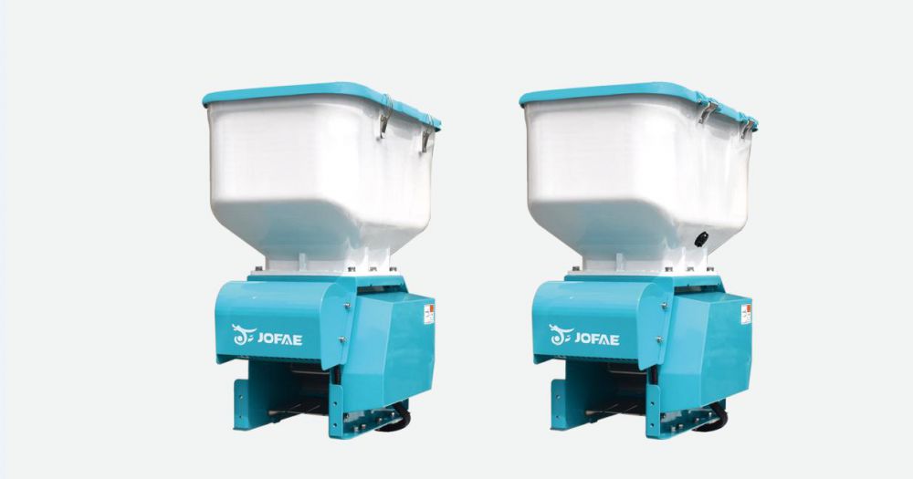 久富2FH-1.8C(6F2) /2FH-2.4C(8F2)水稻側深施肥機 久富2FH-1.8C(6F2) /2FH-2.4C(8F2)水稻側深施肥機